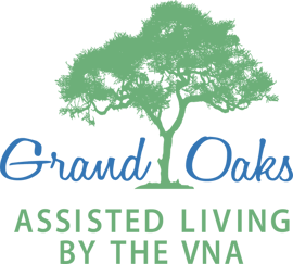 Grand Oaks - assisted living by the VNA